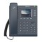 UC921G (xorcom) IP Phone 4-line HD SIP desktop phone with LCD backlight screen IP-PBX Solutions