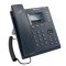 UC921G (xorcom) IP Phone 4-line HD SIP desktop phone with LCD backlight screen IP-PBX Solutions