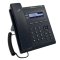 UC902S (xorcom) IP Phone 2-line HD SIP desktop phone with liquid crystal display (LCD) IP-PBX Solutions