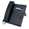 UC902S (xorcom) IP Phone 2-line HD SIP desktop phone with liquid crystal display (LCD) IP-PBX Solutions