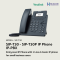 SIP-T30 (Yealink) SIP-T30 / SIP-T30P IP Phone IP-PBX Solutions