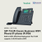 SIP-T31W (Yealink) Classic Business WIFI Phone IP phone IP-PBX Solutions