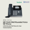 SIP-T42U (Yealink) Well-Rounded Voice SIP Phone IP-PBX Solutions