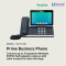 SIP-T54W (Yealink) Prime Business Phone IP Phone IP-PBX Solutions