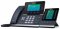 SIP-T54W (Yealink) Prime Business Phone IP Phone IP-PBX Solutions