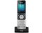 W53H (Yealink) Wireless DECT Handset IP-PBX Solutions