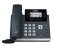 SIP-T42U (Yealink) Well-Rounded Voice SIP Phone IP-PBX Solutions