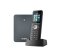 W79P (Yealink) DECT IP Phone IP-PBX Solutions