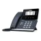 SIP-T53W (Yealink) Prime Business Phone IP Phone IP-PBX Solutions