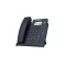 SIP-T31W (Yealink) Classic Business WIFI Phone IP phone IP-PBX Solutions