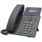 GRP2601(P/W) (Grandstream) 2 SIP account 2 lines 5-way audio IP Phone IP PBX Solution