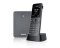 W73H W73P (Yealink) DECT IP-Phone System DECT and Handset IP-PBX Solutions