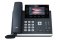 SIP-T48U (Yealink)  Advanced SIP Phone IP-PBX Solutions