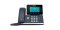 SIP-T54W (Yealink) Prime Business Phone IP Phone IP-PBX Solutions