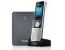 W76P (Yealink) DECT IP-Phone High-performance IP-PBX Solutions