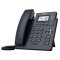 SIP-T31 (Yealink) Dual-line entry level IP phone IP-PBX Solutions