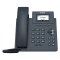 SIP-T30 (Yealink) SIP-T30 / SIP-T30P IP Phone IP-PBX Solutions