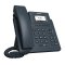 SIP-T30 (Yealink) SIP-T30 / SIP-T30P IP Phone IP-PBX Solutions