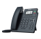 SIP-T31W (Yealink) Classic Business WIFI Phone IP phone IP-PBX Solutions