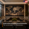 Techniques for designing meeting rooms to accommodate modern technology: Why LED displays have become crucial?