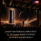กลยุทธ์การเปิดตัวสินค้าอย่างไรให้น่าจดจำ? จอ LED Display ช่วยสร้างภาพลักษณ์และกระตุ้นความน่าสนใจจริงไหม?