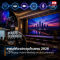 เทรนด์ห้องประชุมโรงแรม 2026: LED Display, Hybrid Meeting และ AI Conference