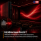 LG Miraclass คืออะไร? เทคโนโลยีโรงภาพยนตร์แห่งอนาคตที่กำลังเปลี่ยนมาตรฐานการรับชมภาพยนตร์ เมื่อโรงภาพยนตร์ไม่ต้องใช้เครื่องฉายอีกต่อไป