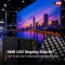 SMD LED Display คืออะไร? ข้อดี ข้อเสีย และการใช้งานที่ควรรู้ก่อนเลือกซื้อ