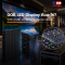 GOB LED Display คืออะไร? ข้อดี ข้อเสีย และเหมาะกับงานประเภทไหน
