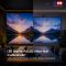 LED Display กับ LCD Video Wall ต่างกันอย่างไร? เปรียบเทียบข้อดี ข้อเสีย และวิธีเลือกให้เหมาะกับองค์กร