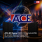 ACE LED Display (OEM จากโรงงานประเทศจีน) กับ LG LED Display ต่างกันอย่างไร? เลือกแบบไหนจึงเหมาะกับองค์กรของคุณ