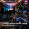 Strategies for selecting the right LED display specifications to meet your needs.