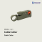 Cable Cutter