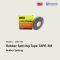 Rubber Splicing Tape  TAPE-3M