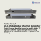 ACE-DCA (ACE) Digital Channel Amplifier