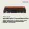 MUX8 (ACE) Digital Channel Amplifier