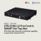 STB-5500 LG Pro:Centric SMART Set Top Box