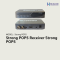 Strong POP5 (SAMART) Receiver Strong POP5