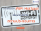 ประโยชน์ของ WiFi HotSpot เมื่อนำไปใช้กับสถานประกอบการ