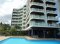 ฺBaan Tridhos Hua Hin Beach Condominium