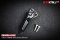 Zontes-150X ขาจับปั๊ม Brembo 4 Pot หูชิด 267 มิล.