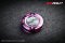 ฝาปิดกระปุกน้ำมัน BREMBO KAMUI 2Tone
