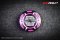 ฝาปิดกระปุกน้ำมัน BREMBO KAMUI 2Tone