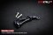 Zontes-150X ขาจับปั๊ม BB 4 Pot 82 มิล. สำหรับจานขนาด 267 มิล
