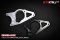 Zontes-150X ขาจับปั๊มหลัง Brembo 2 Pot สำหรับจานขนาด 220 มิล