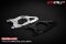 Zontes-150X ขาจับปั๊มหลัง Brembo 2 Pot สำหรับจานขนาด 220 มิล