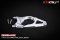 Zontes-150X ขาจับปั๊มหลัง Brembo 2 Pot สำหรับจานขนาด 220 มิล