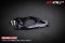 Zontes-150X ขาจับปั๊มหลัง Brembo 2 Pot สำหรับจานขนาด 220 มิล