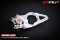 Zontes-150X ขาจับปั๊มหลัง Brembo 2 Pot สำหรับจานขนาด 220 มิล