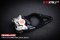 Zontes-150X ขาจับปั๊มหลัง Brembo 2 Pot สำหรับจานขนาด 220 มิล